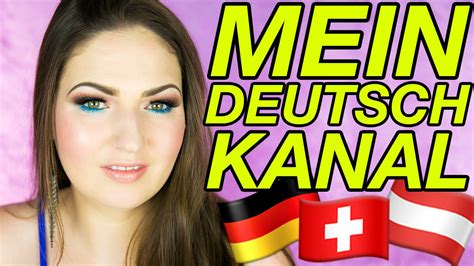 you porn deutsch kostenlos|Youporn Deutsch, Pornovideos, Pornos, Kostenlose Pornotube。